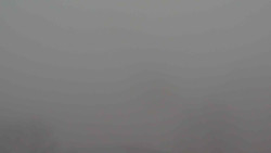 Fotbalové hřiště