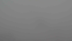 Fotbalové hřiště