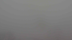 Fotbalové hřiště