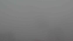 Fotbalové hřiště