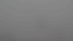 Fotbalové hřiště