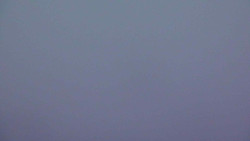 Fotbalové hřiště