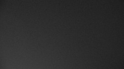 Fotbalové hřiště