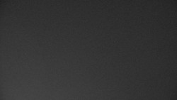 Fotbalové hřiště