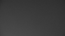 Fotbalové hřiště