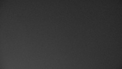 Fotbalové hřiště