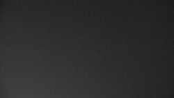 Fotbalové hřiště