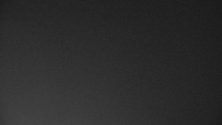 Fotbalové hřiště