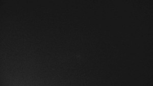 Stará ves - Fotbalové hřiště - 14.11.2025 v 00:00 Stará ves - Fotbalové hřiště - 14.11.2025 v 00:00