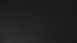 Fotbalové hřiště