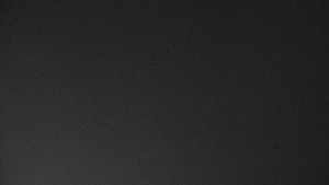 Stará ves - Fotbalové hřiště - 14.11.2025 v 01:00 Stará ves - Fotbalové hřiště - 14.11.2025 v 01:00