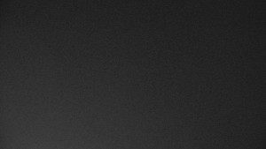 Stará ves - Fotbalové hřiště - 14.11.2025 v 01:30 Stará ves - Fotbalové hřiště - 14.11.2025 v 01:30