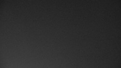 Fotbalové hřiště