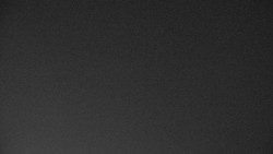 Fotbalové hřiště