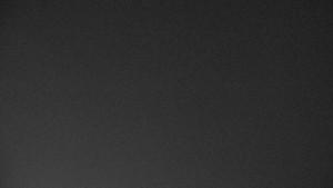 Stará ves - Fotbalové hřiště - 14.11.2025 v 03:00 Stará ves - Fotbalové hřiště - 14.11.2025 v 03:00