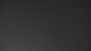 Stará ves - Fotbalové hřiště - 14.11.2025 v 03:30 Stará ves - Fotbalové hřiště - 14.11.2025 v 03:30