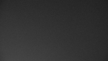 Snímek 14.11.2025 v 03:30