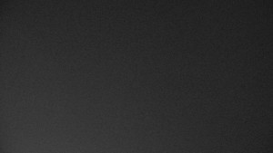 Stará ves - Fotbalové hřiště - 14.11.2025 v 04:00 Stará ves - Fotbalové hřiště - 14.11.2025 v 04:00