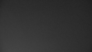 Stará ves - Fotbalové hřiště - 14.11.2025 v 04:30 Stará ves - Fotbalové hřiště - 14.11.2025 v 04:30