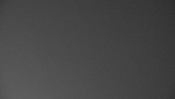 Fotbalové hřiště