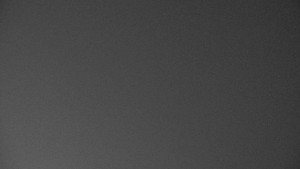 Stará ves - Fotbalové hřiště - 14.11.2025 v 05:00 Stará ves - Fotbalové hřiště - 14.11.2025 v 05:00