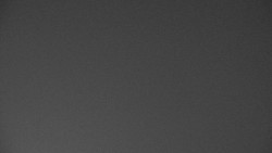 Fotbalové hřiště