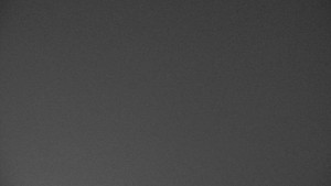 Stará ves - Fotbalové hřiště - 14.11.2025 v 06:00 Stará ves - Fotbalové hřiště - 14.11.2025 v 06:00