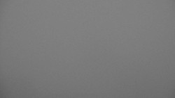 Fotbalové hřiště