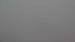 Fotbalové hřiště