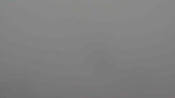 Fotbalové hřiště