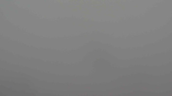 Snímek 14.11.2025 v 09:00