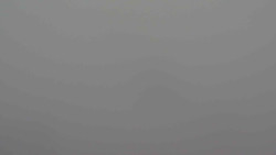 Fotbalové hřiště