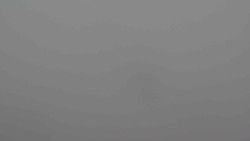 Fotbalové hřiště