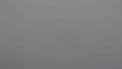 Fotbalové hřiště