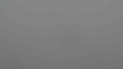 Fotbalové hřiště