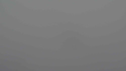 Fotbalové hřiště