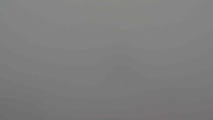 Stará ves - Fotbalové hřiště - 14.11.2025 v 14:30 Stará ves - Fotbalové hřiště - 14.11.2025 v 14:30