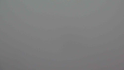 Fotbalové hřiště