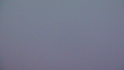 Fotbalové hřiště