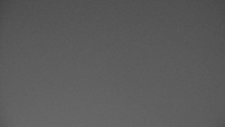 Fotbalové hřiště