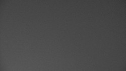 Fotbalové hřiště