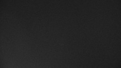 Fotbalové hřiště