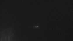 Fotbalové hřiště