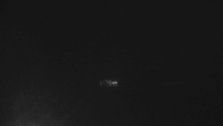 Fotbalové hřiště