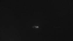 Fotbalové hřiště