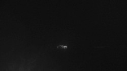 Fotbalové hřiště