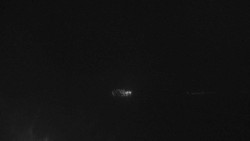 Fotbalové hřiště