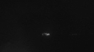 Stará ves - Fotbalové hřiště - 15.11.2025 v 00:00 Stará ves - Fotbalové hřiště - 15.11.2025 v 00:00