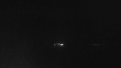 Fotbalové hřiště