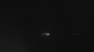 Stará ves - Fotbalové hřiště - 15.11.2025 v 00:30 Stará ves - Fotbalové hřiště - 15.11.2025 v 00:30